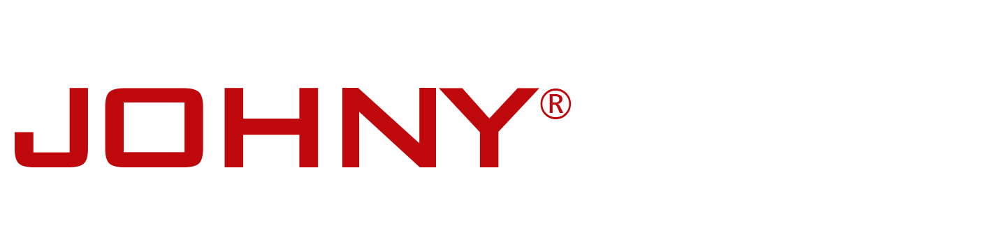 东莞市中研机械设备有限公司|研磨机|抛光机|平面研磨抛光机|双面研磨抛光机|研磨抛光设备厂家